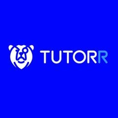 Tutorr.com - обзор,мнение и отзывы пользователей