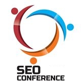 SEO conference - обзор,мнение и отзывы пользователей