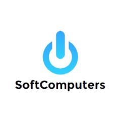 SoftComputers.org - обзор,мнение и отзывы пользователей