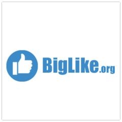 BIGLIKE - обзор,мнение и отзывы пользователей