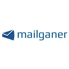 Mailganer