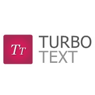 TurboText.ru - отзывы о бирже копирайтинга