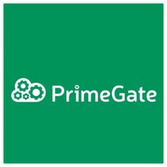 Primegate.io - обзор,мнение и отзывы пользователей