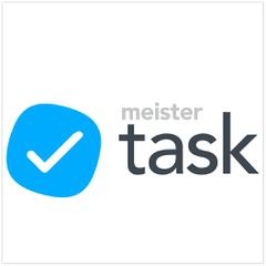 MeisterTask