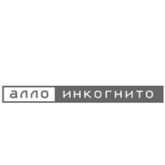 Алло Инкогнито - обзор,мнение и отзывы пользователей