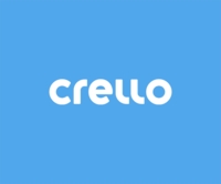 Crello.com  - обзор,мнение и отзывы пользователей