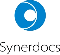 Synerdocs.ru