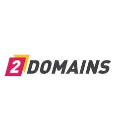 2domains.ru - обзор,мнение и отзывы пользователей