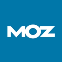 Moz.com