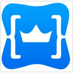 King-servers.com - обзор,мнение и отзывы пользователей