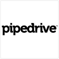 Pipedrive.com - обзор,мнение и отзывы пользователей