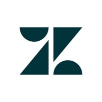 Zendesk