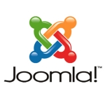 CMS Joomla - обзор,мнение и отзывы пользователей