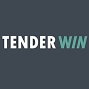 Tender-Win.ru - обзор,мнение и отзывы пользователей