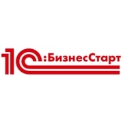 1С:БизнесСтарт