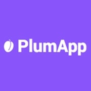 PlumApp.ru - обзор,мнение и отзывы пользователей