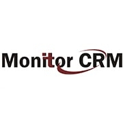 Monitor CRM