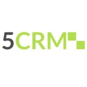 5CRM.ru