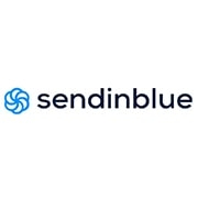 Sendinblue