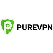 PureVPN - обзор,мнение и отзывы пользователей