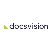 Docsvision