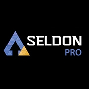 Seldon Pro