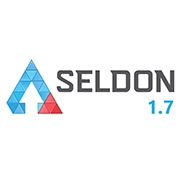 Программа Seldon