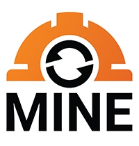 Mine.exchange - обзор,мнение и отзывы пользователей