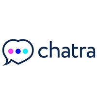 Chatra.io - обзор,мнение и отзывы пользователей