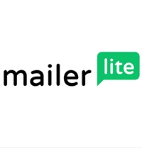 Mailerlite.com - обзор,мнение и отзывы пользователей