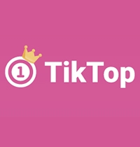 Tik-Top.com - обзор,мнение и отзывы пользователей