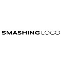 SmashingLogo - обзор,мнение и отзывы пользователей