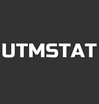 Utmstat.com - обзор,мнение и отзывы пользователей