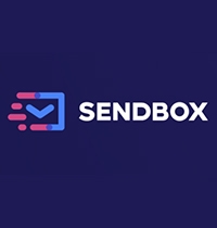 Sendbox - обзор,мнение и отзывы пользователей