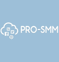 Pro-SMM.biz - обзор,мнение и отзывы пользователей