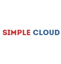 SimpleCloud.ru - обзор,мнение и отзывы пользователей