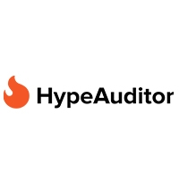 HypeAuditor.com - обзор,мнение и отзывы пользователей