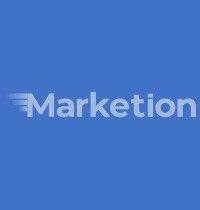 Marketion.ru