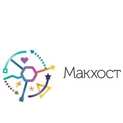 MCHost.ru (Макхост) - обзор,мнение и отзывы пользователей