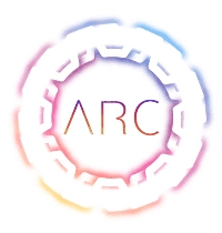 ARC Following - обзор,мнение и отзывы пользователей