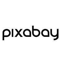 Pixabay.com - обзор,мнение и отзывы пользователей