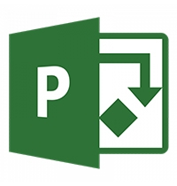 Microsoft Project