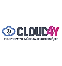 Cloud4y.ru