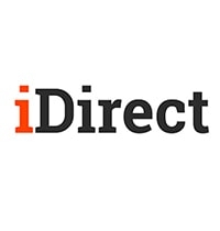 iDirect.io - обзор,мнение и отзывы пользователей