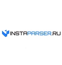 InstaParser.ru - обзор,мнение и отзывы пользователей