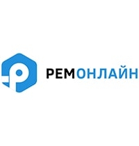 РемОнлайн - обзор,мнение и отзывы пользователей