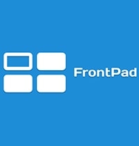 FrontPad.ru - обзор,мнение и отзывы пользователей