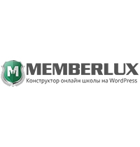 MEMBERLUX.ru - обзор,мнение и отзывы пользователей