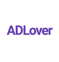 ADLover.ru - обзор,мнение и отзывы пользователей