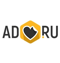 AdHeart.ru - обзор,мнение и отзывы пользователей